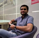 Kapil